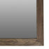 Racquel Wall Mirror
